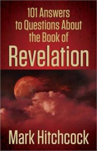 101 Answers to Questions About the Book of Re